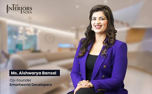 Smartworld Developers